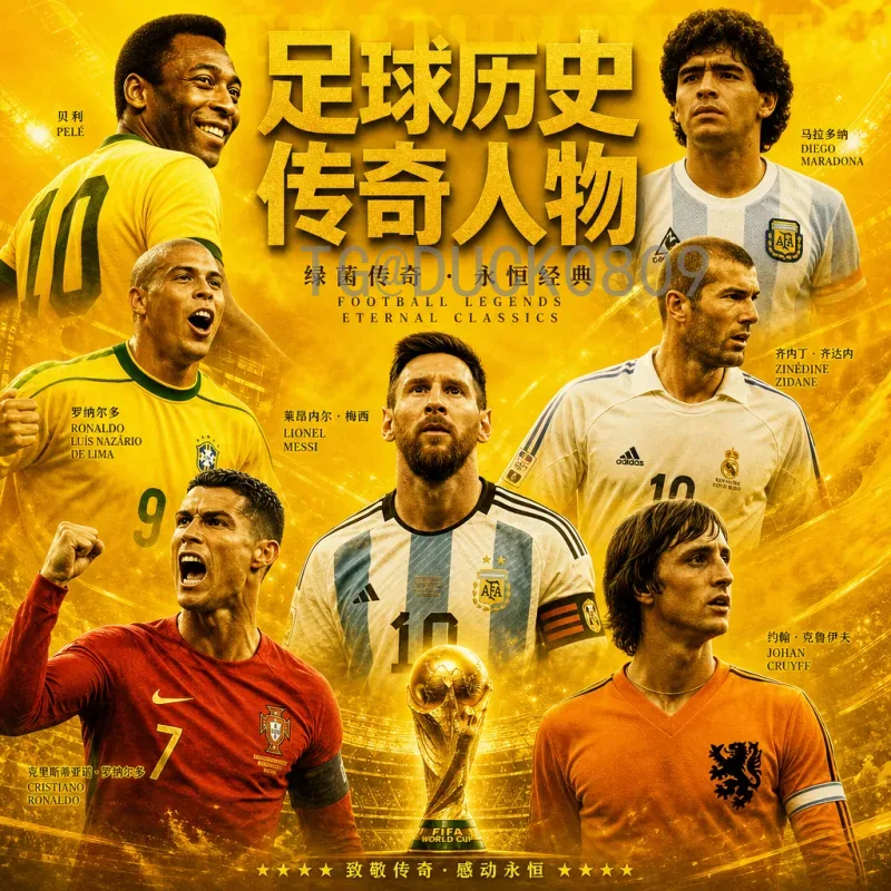 完整2026年世界杯比赛直播入口指南：官方平台与观看方式全解析