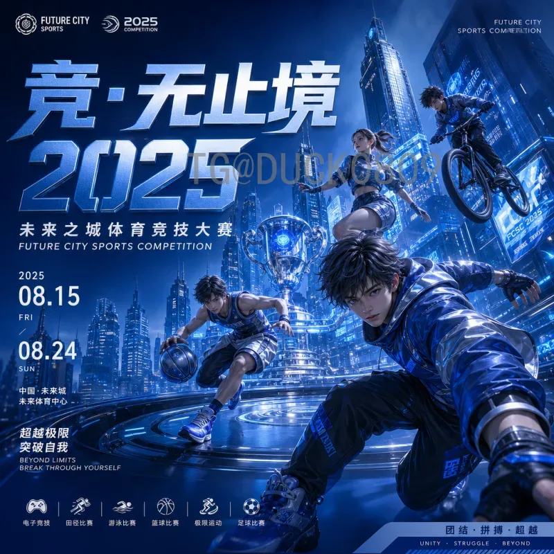 世界杯高温比赛：炎热气候对球员表现与赛事组织的深度挑战