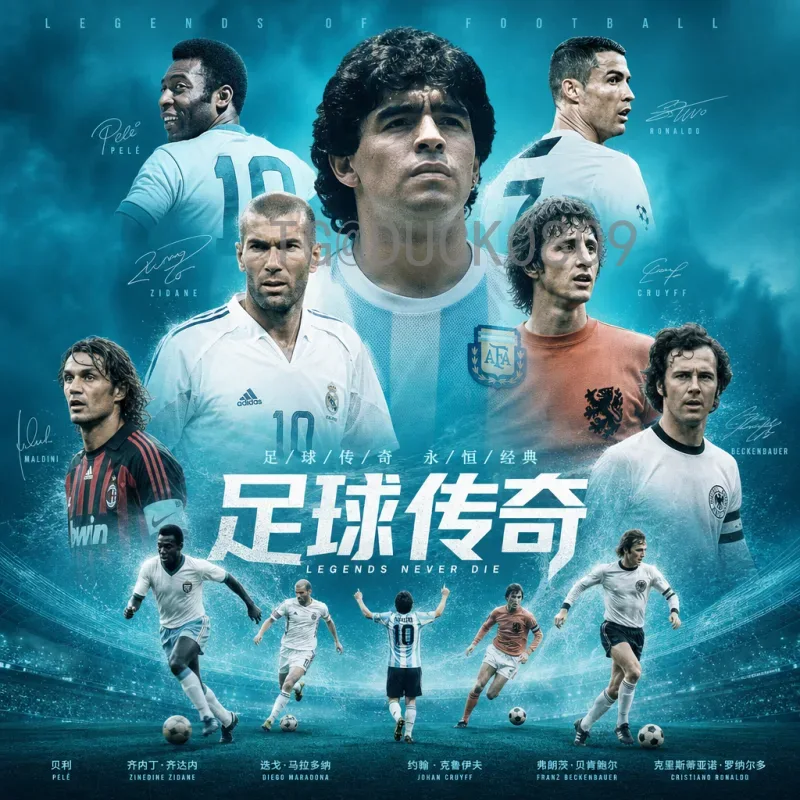 最新2026年美加墨世界杯巴西队阵容分析：桑巴军团的新黄金一代